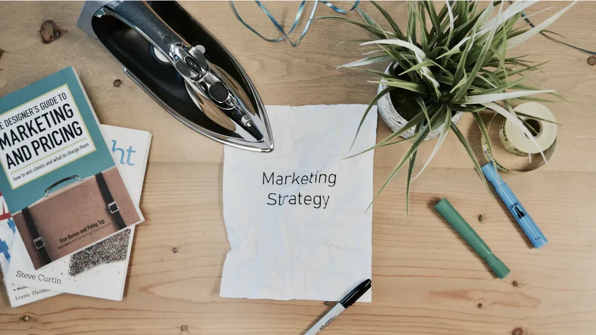 The Ultimate Guide to Starting an Art Business