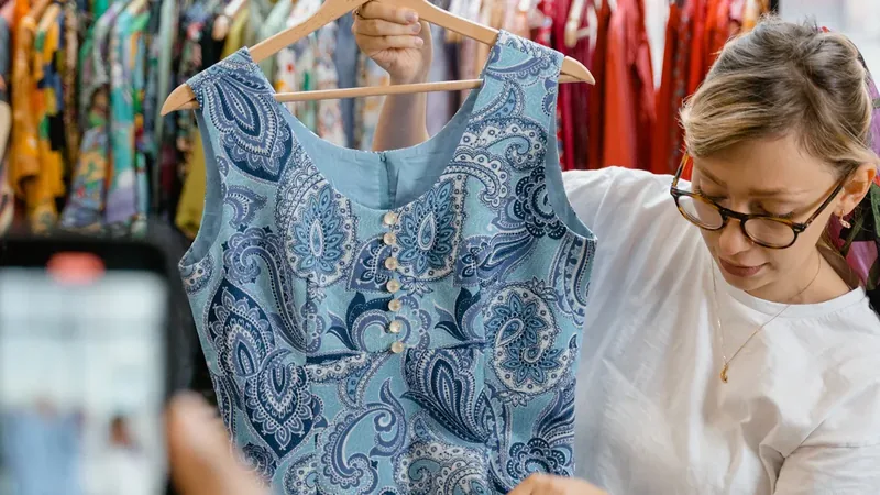 All Over Print(AOP) Clothing: The Complete Guide for Print-on-Demand Sellers