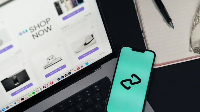 5 Best Dropshipping Business Ideas to Explore in 2025