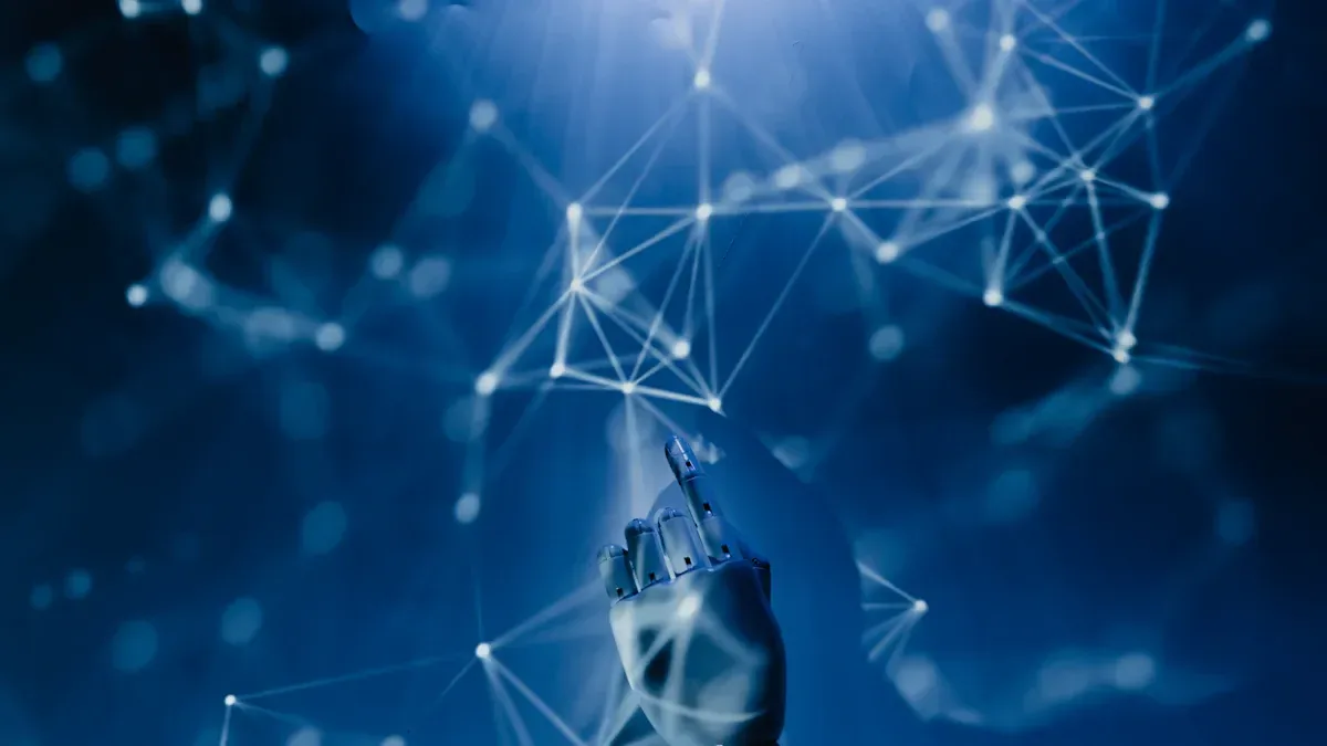 AI Tools for eCommerce Marketing and Sales