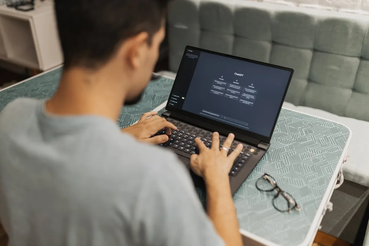 AI Tools for Personalization in eCommerce