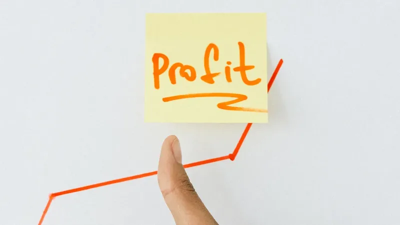 Etsy Selling Strategies for Beginners to Get That First Sale