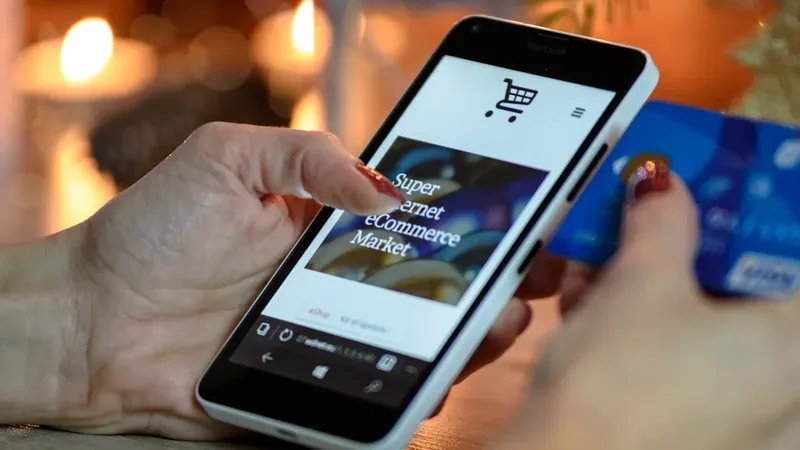 2026  Top Profitable Niches for Print-on-Demand Success