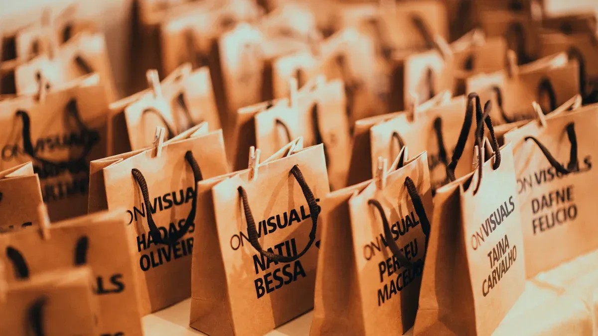 Creative ideas for social media giveaways and contests