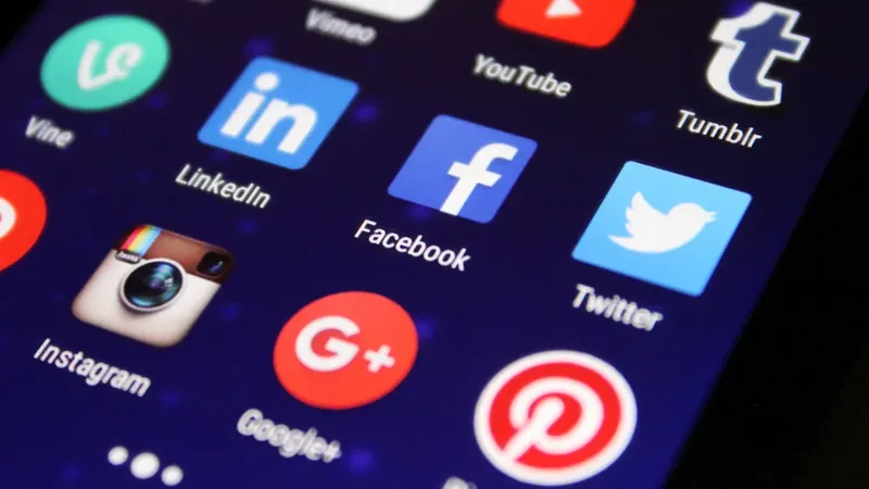 Creative social media giveaway tips to boost engagement
