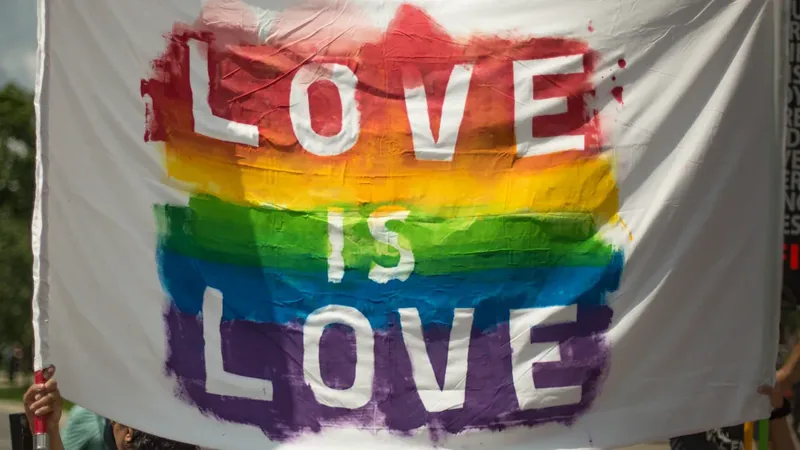 How to Create Impactful Pride Month Marketing Strategies