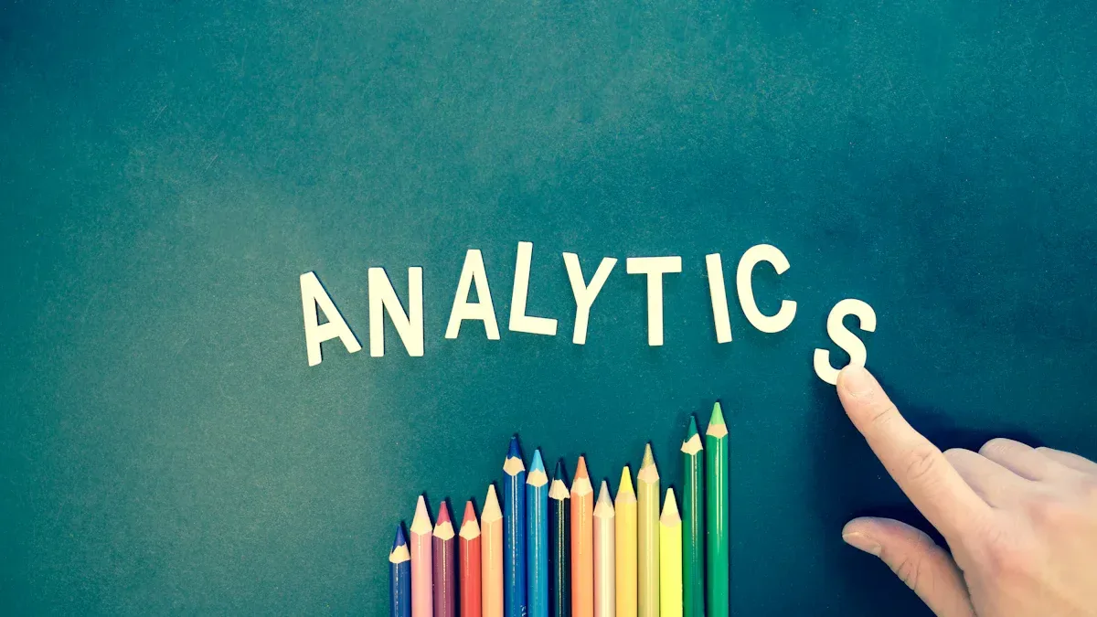 Tracking and Optimizing Campaign Performance