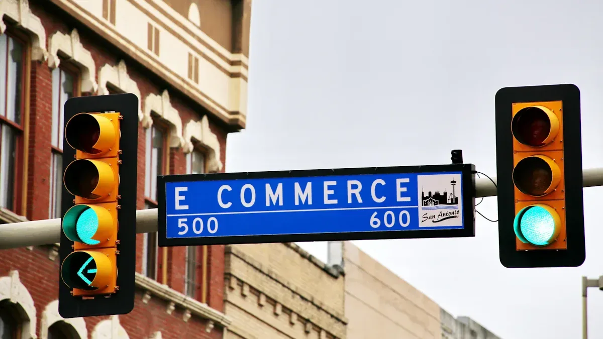 Secrets to Achieving Success in the Print-on-Demand Business