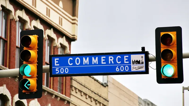 Secrets to Achieving Success in the Print-on-Demand Business