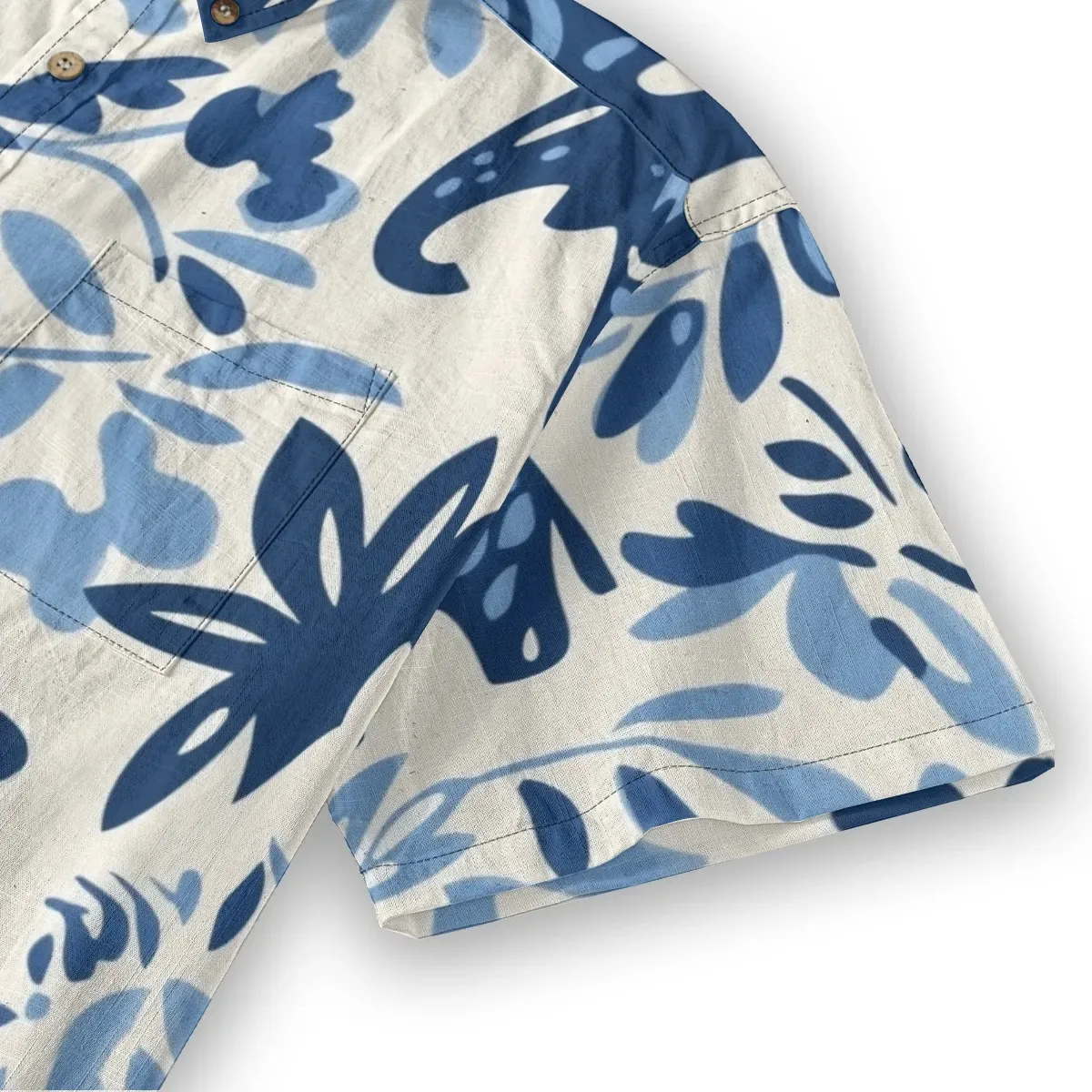 What Is Slub Fabric and Its Characteristics?
