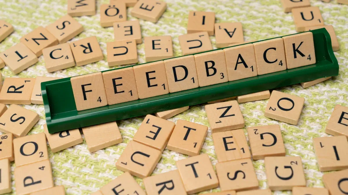The Impact of Negative Reviews on Businesses