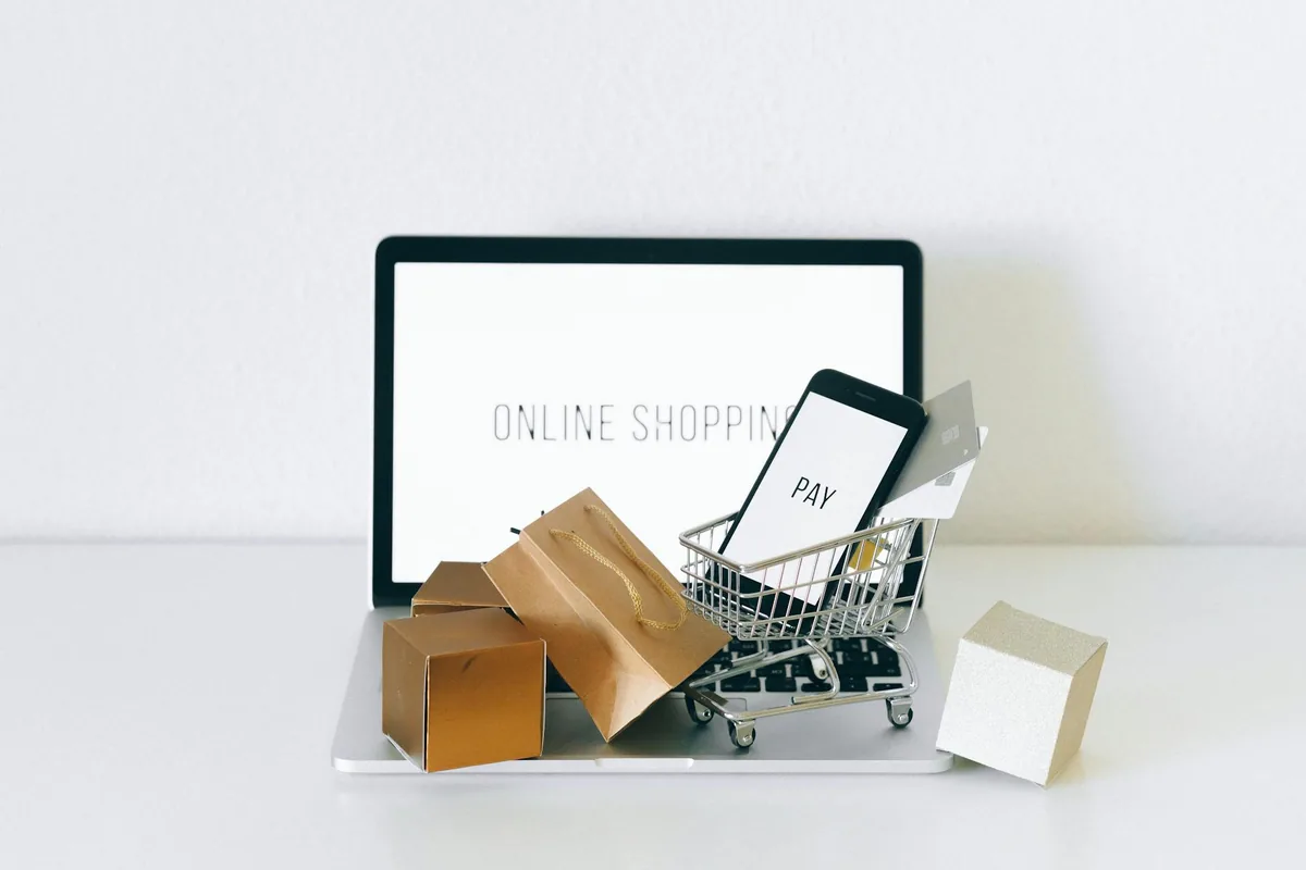 Step-by-Step Guide to Setting Up BigCommerce Multi-Storefronts