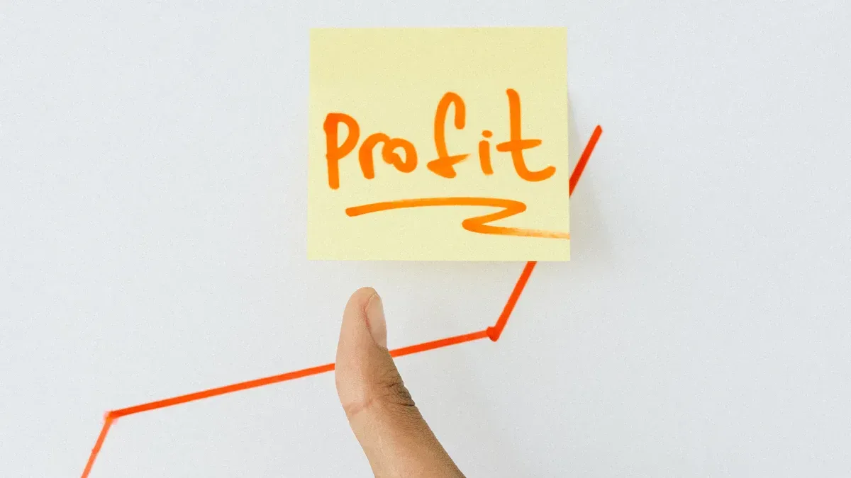 10 Proven Tips to Write High-Converting Product Descriptions