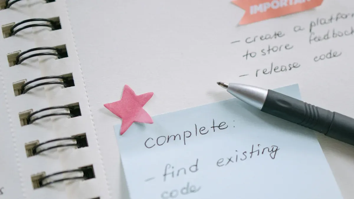 Leverage Storytelling in Product Descriptions
