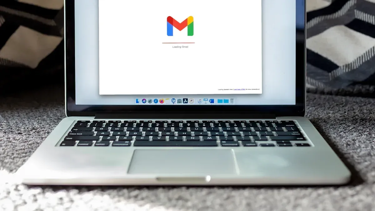 Optimizing Strategies for Successful Shopify Email Marketing