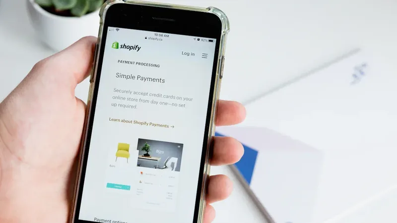 How to Master Shopify Email Marketing for Ecommerce Success