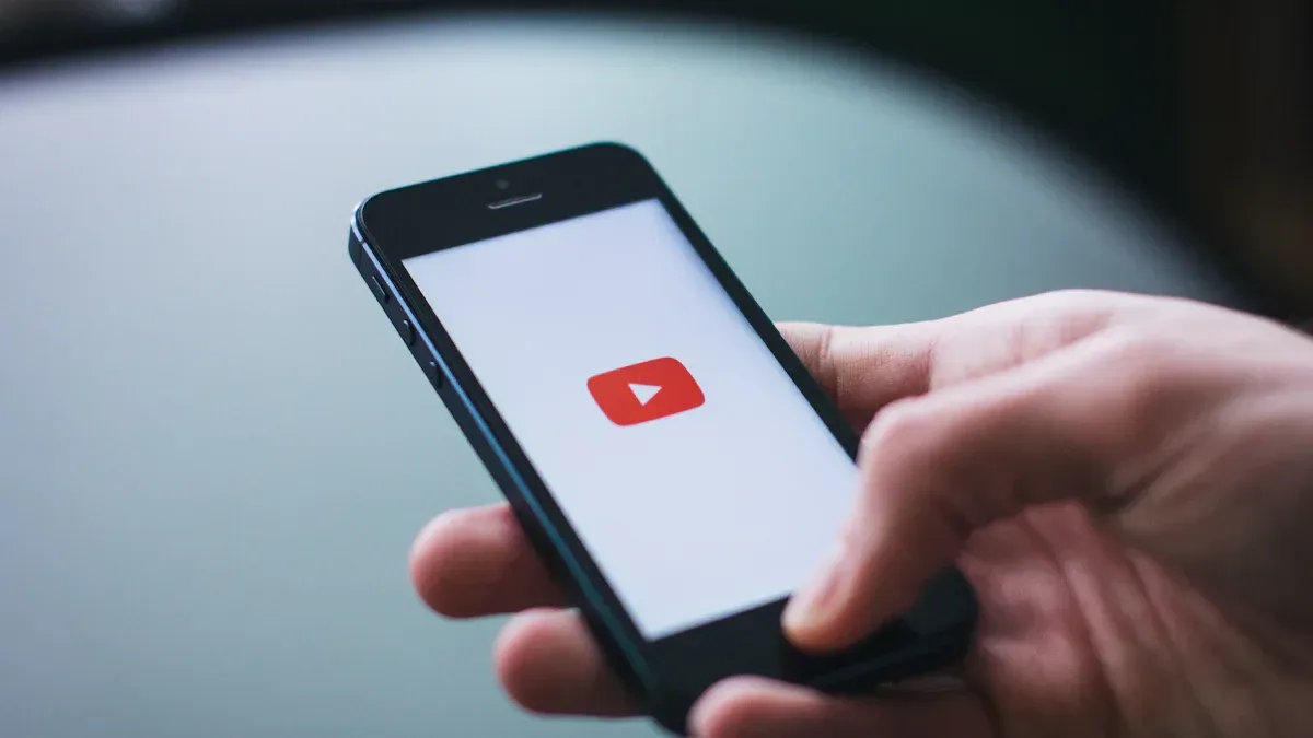How to make money on YouTube