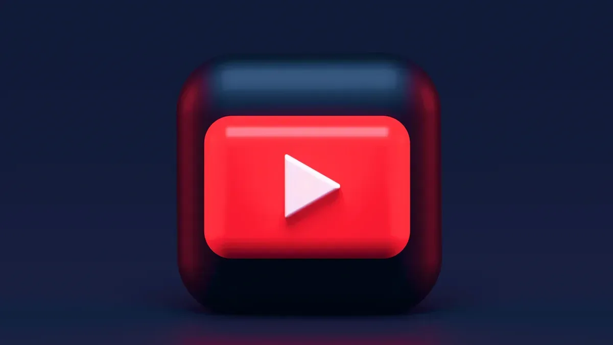 YouTube Monetization Strategies: Partner Program and Ad Revenue