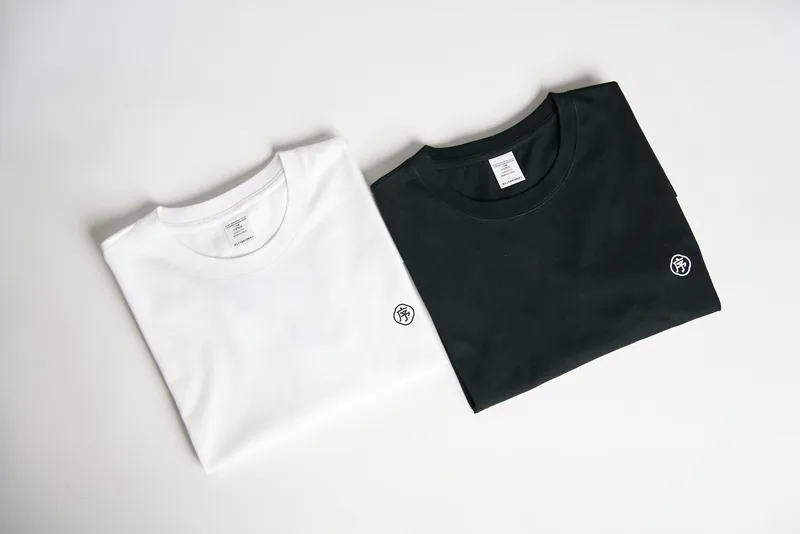 How to Price Custom T-Shirts for Maximum Profit