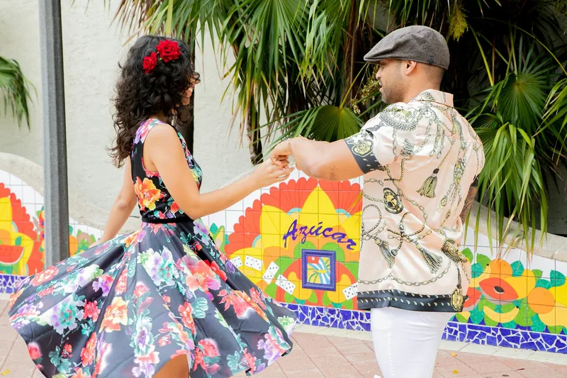 Custom AOP Shirts: Design, Print & Sell Edge-to-Edge Custom Shirts with No Minimum