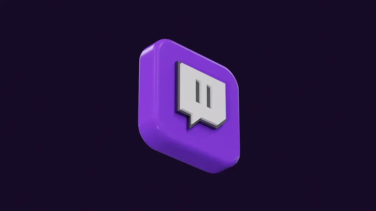 Twitch Monetization Methods to Make Money on Twitch