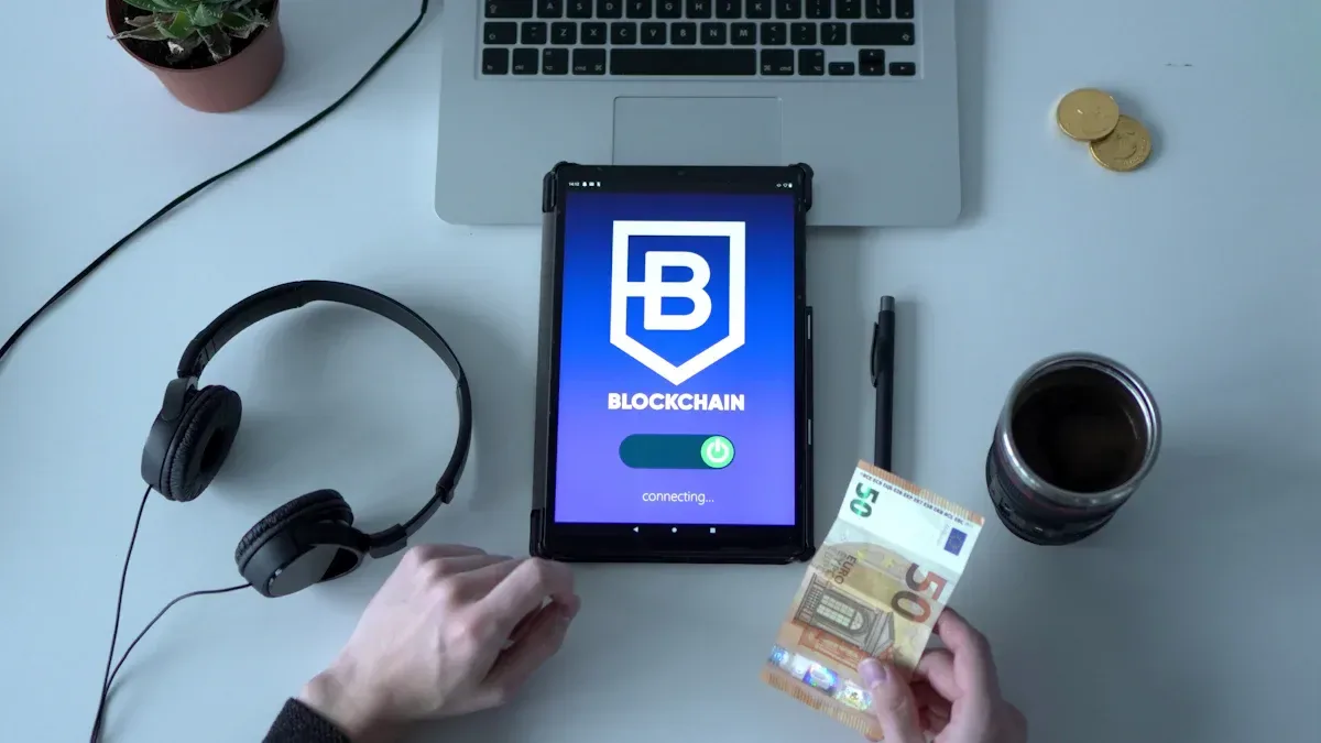 Top Ecommerce Integrations for Business Success