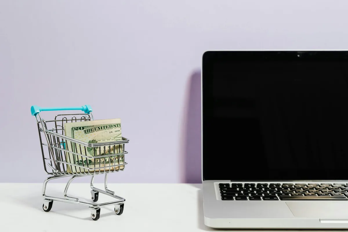 Starting a Print-on-Demand Side Hustle Made Simple