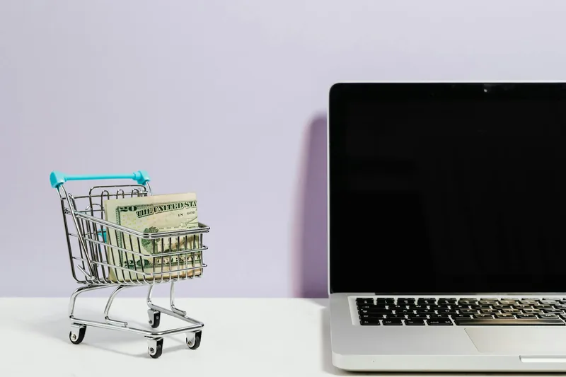 Starting a Print-on-Demand Side Hustle Made Simple