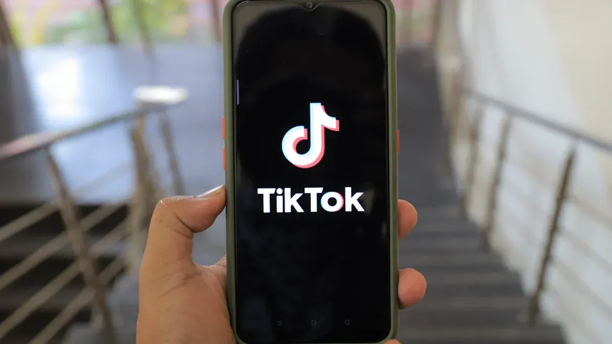 Unlocking Business Opportunities with TikTok Trending Products