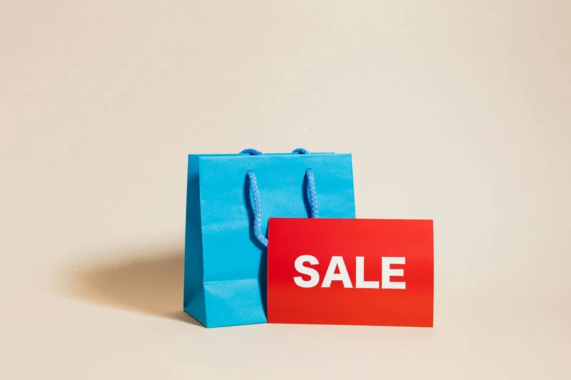 August Marketing Tips for Seasonal Success