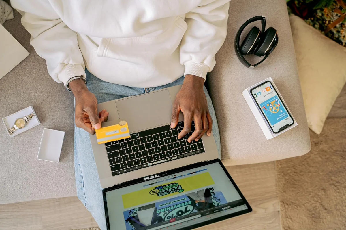 How to Manage Multiple Dropshipping Stores Effectively