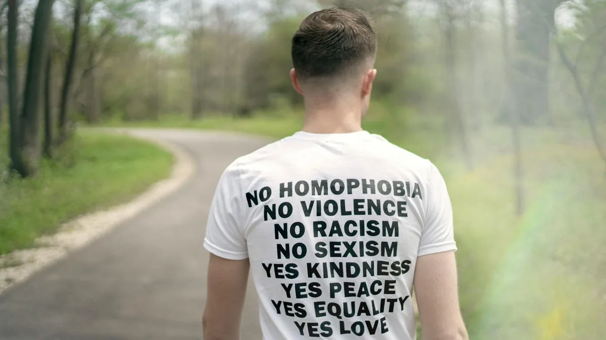 50 Creative Sayings and Quotes for T-Shirts