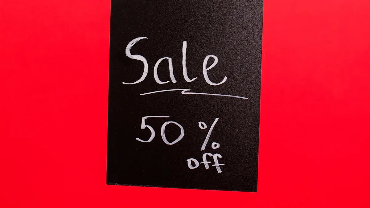 June Marketing Strategies to Drive Summer Sales
