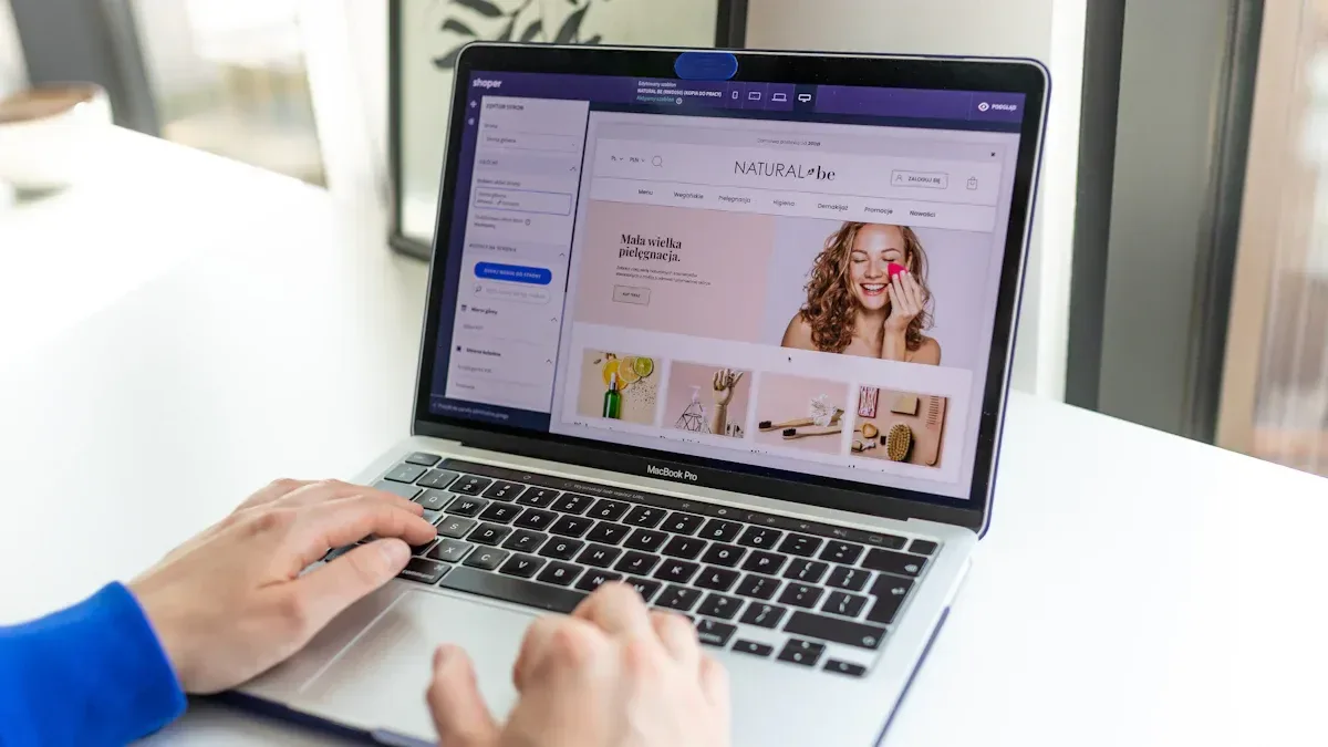 Video marketing for emotional engagement