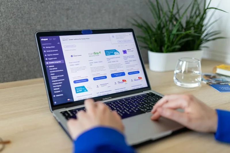 Effective Shopify marketing strategies to boost sales