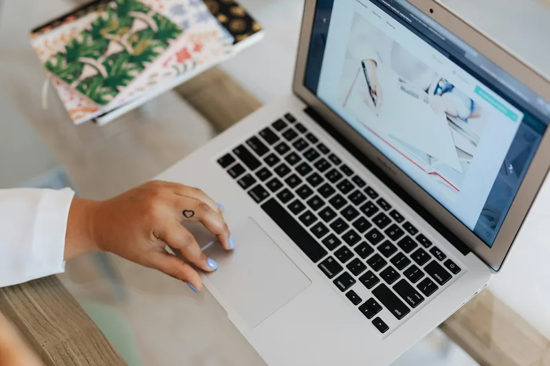 Secrets to Creating Product Descriptions That Drive Sales