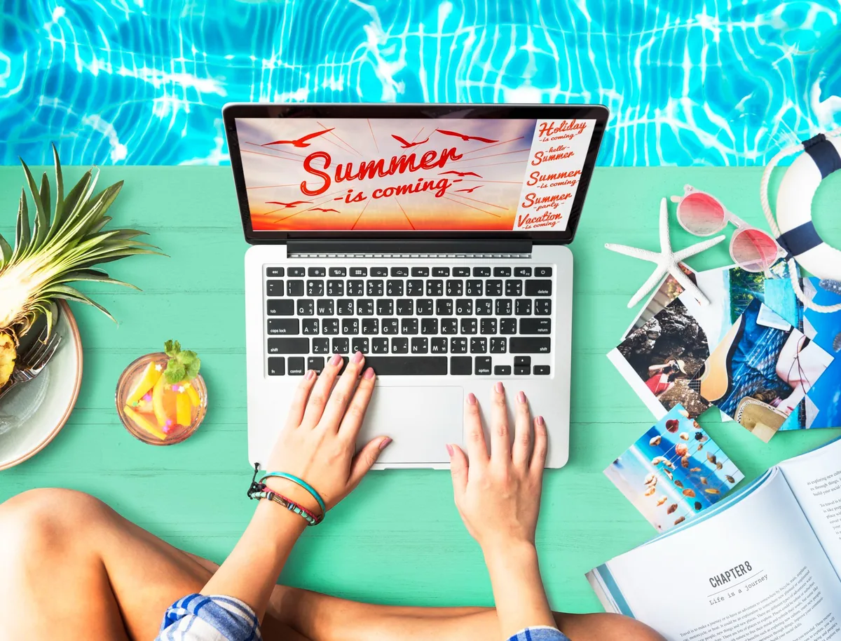 15 Creative Summer Marketing Ideas for Ecommerce Success
