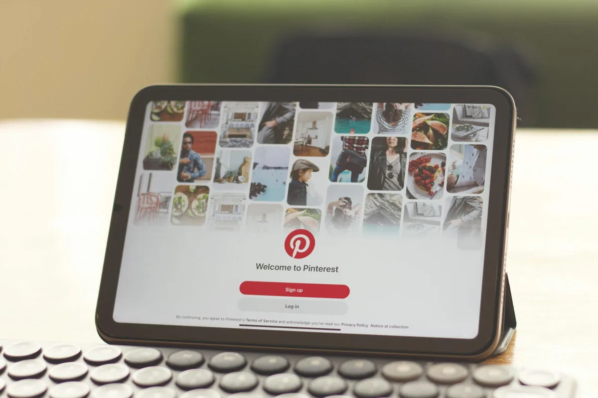 Master Selling on Pinterest with This Complete Guide