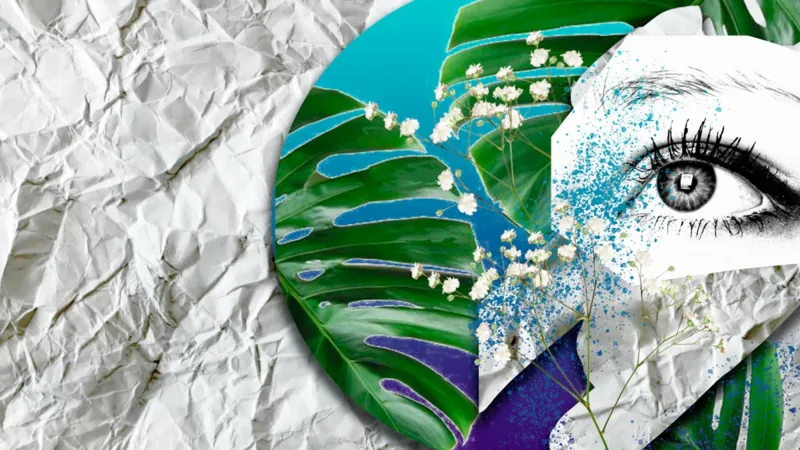 How Artists Can Use SEO to Boost Their Online Reach
