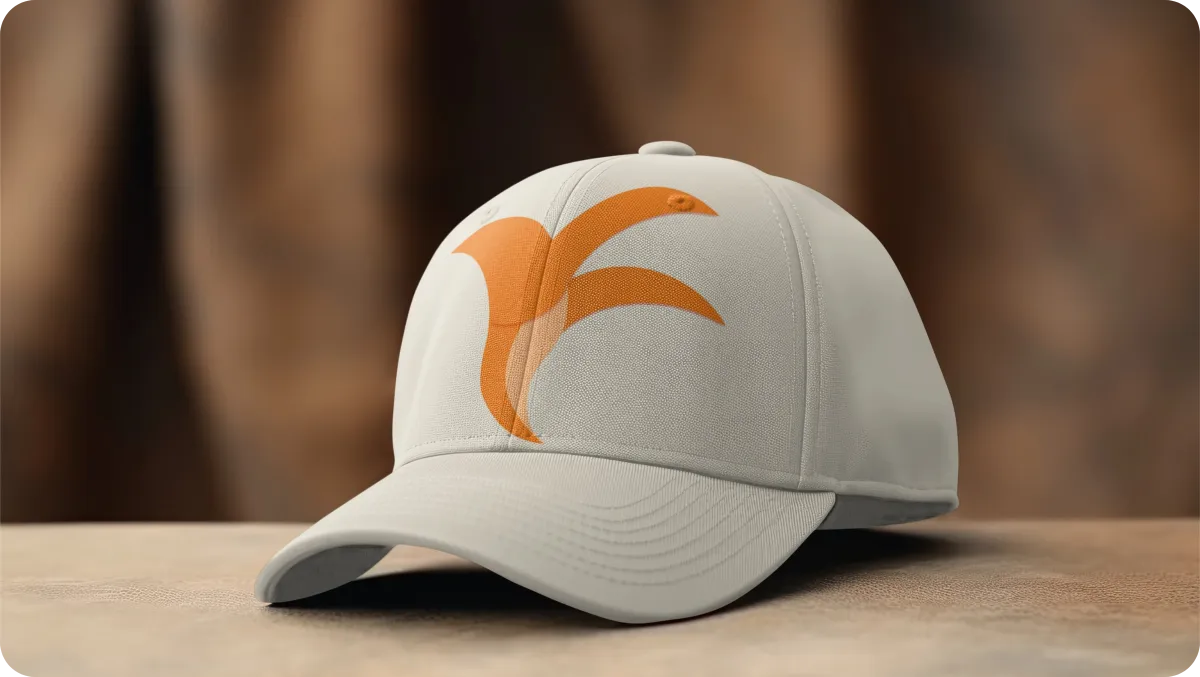 Headwear & accessories