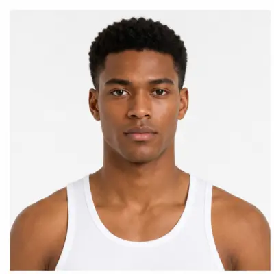 Xavier Walker