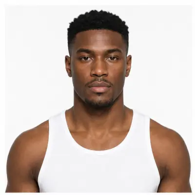 Marcus Walker