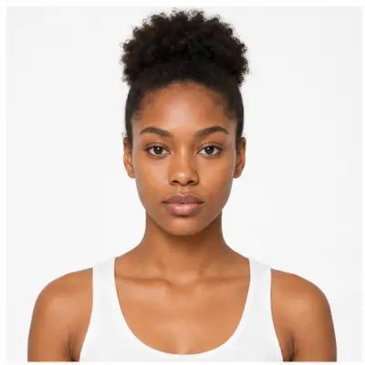 Danielle Johnson