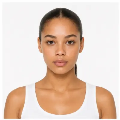 Zanele Pretorius