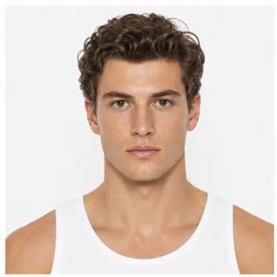 Blake Taylor