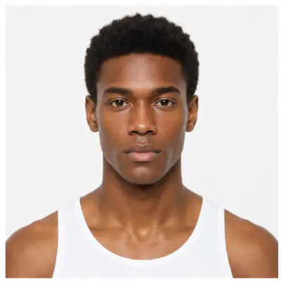 Marcus Brooks
