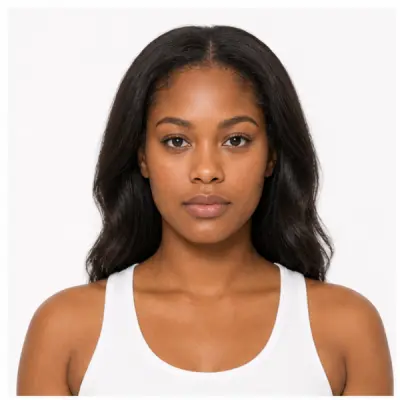 Aaliyah Davis