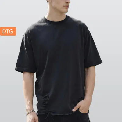 https://clkj-hk-prod.oss-cn-hongkong.aliyuncs.com/yoycol/0011ac81-5d8e-421e-854d-bc06ab49dc69.jpg
