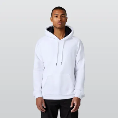 https://clkj-hk-prod.oss-cn-hongkong.aliyuncs.com/yoycol/0112394a-f8a3-44b4-b095-56cb9156ebe1.png
