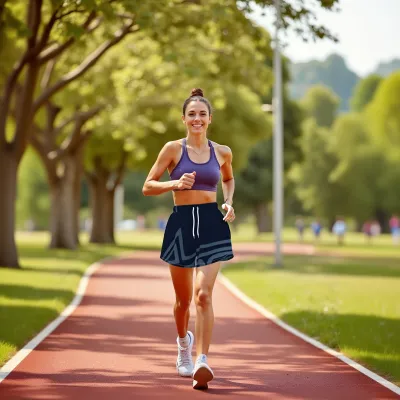 https://clkj-hk-prod.oss-cn-hongkong.aliyuncs.com/yoycol/0170415d-bd88-438e-8c9c-db3f25d335bf.jpeg